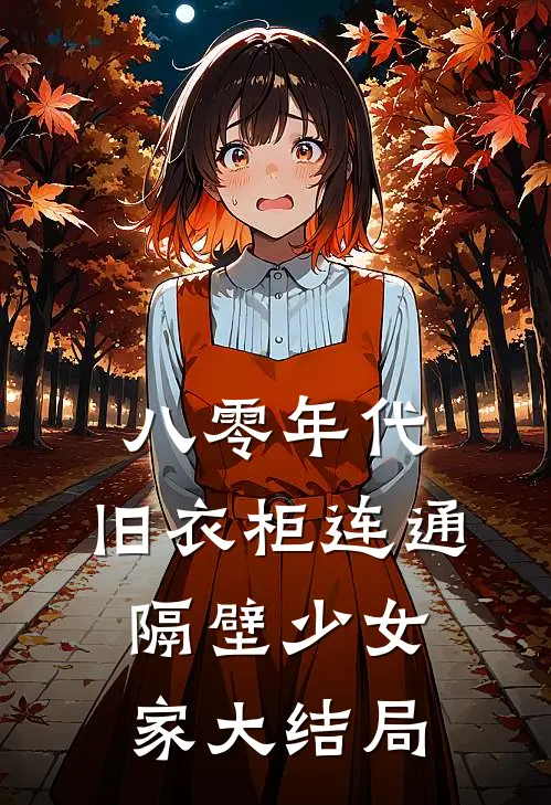 八零年代，旧衣柜连通隔壁少女家大结局