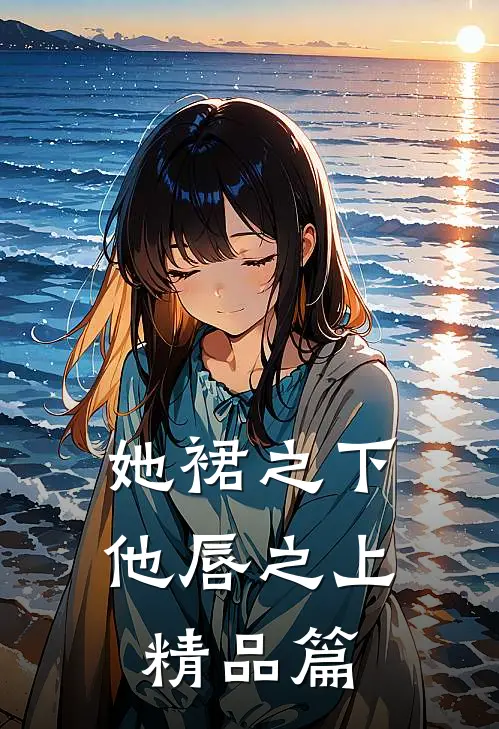 她裙之下，他唇之上精品篇