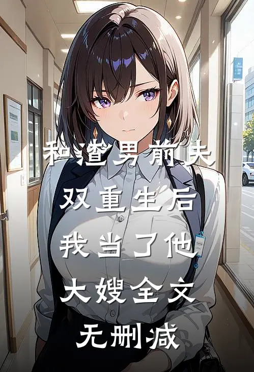 和渣男前夫双重生后，我当了他大嫂全文无删减