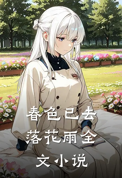 春色已去落花雨全文小说