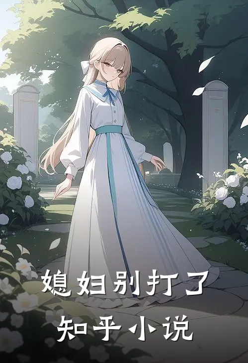 媳妇别打了知乎小说