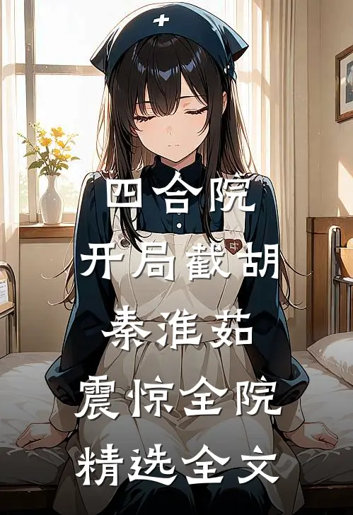 四合院：开局截胡秦淮茹，震惊全院精选全文