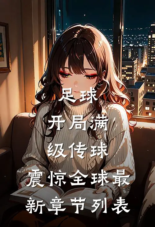 足球：开局满级传球，震惊全球最新章节列表