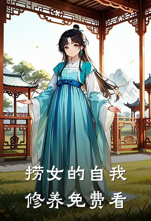 捞女的自我修养免费看