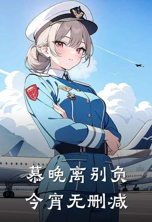 慕晚离别负今宵无删减