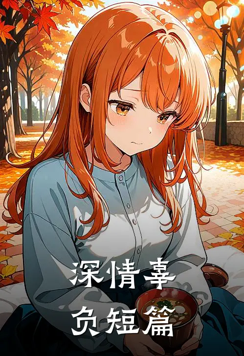 深情辜负短篇