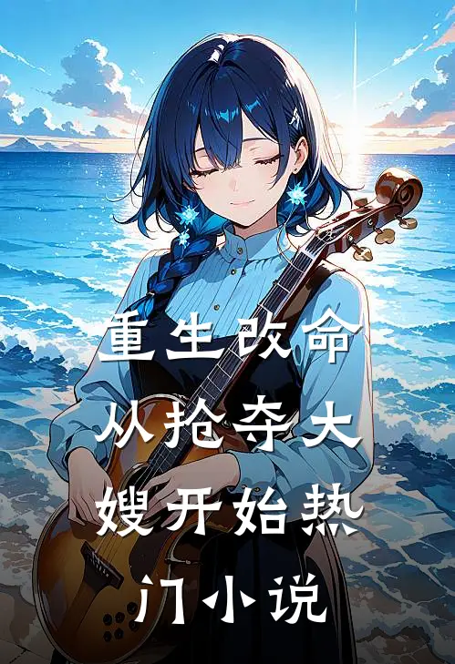 重生改命：从抢夺大嫂开始热门小说
