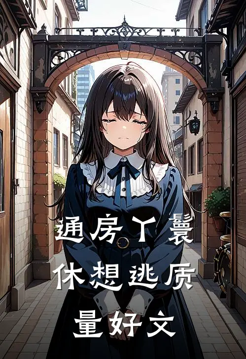 通房丫鬟休想逃质量好文