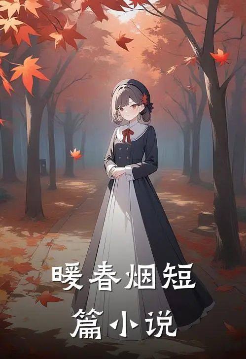 暖春烟短篇小说
