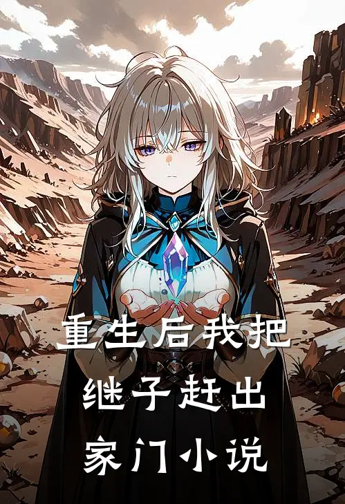 重生后我把继子赶出家门小说
