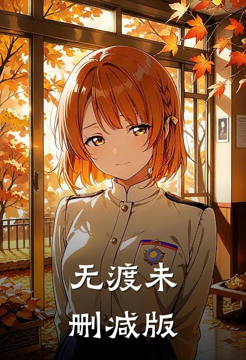 无渡未删减版