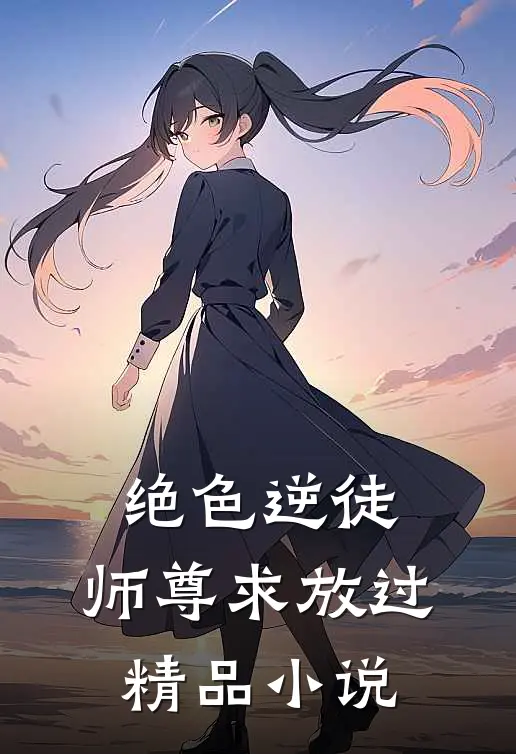 绝色逆徒：师尊求放过精品小说