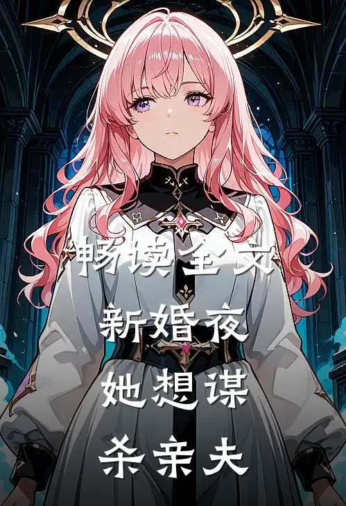 畅读全文新婚夜，她想谋杀亲夫