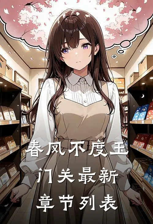 春风不度玉门关最新章节列表