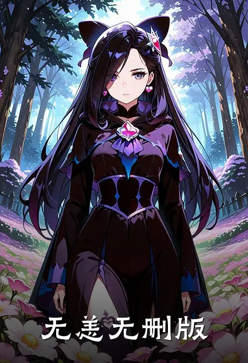无恙无删版