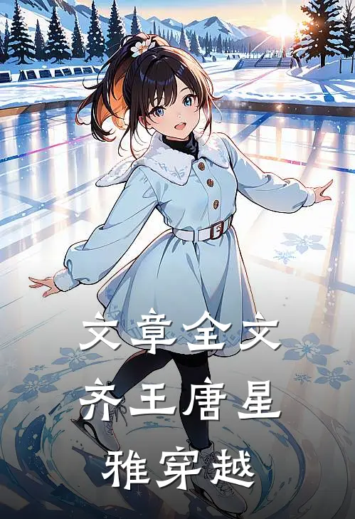 文章全文齐王唐星雅穿越