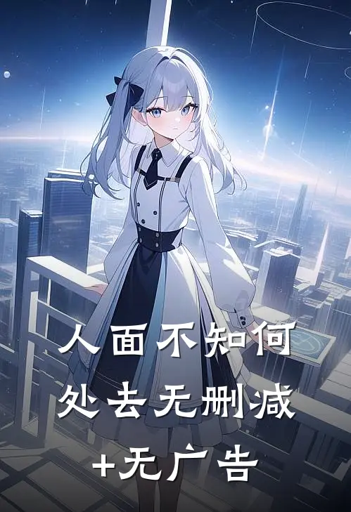 人面不知何处去无删减+无广告