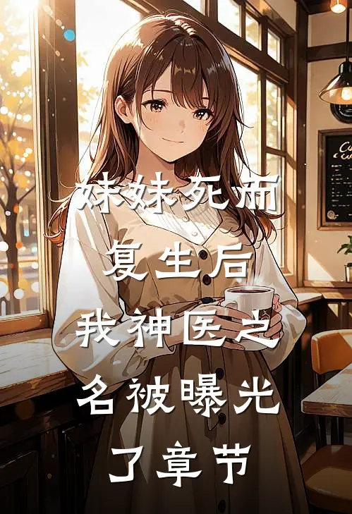 妹妹死而复生后，我神医之名被曝光了章节