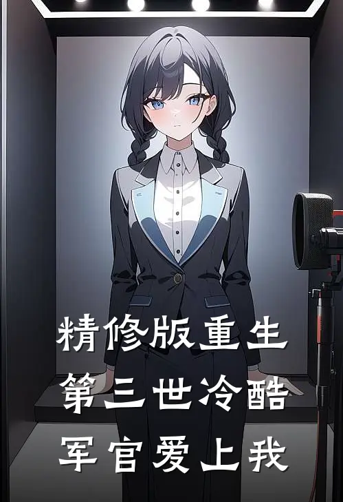 精修版重生第三世冷酷军官爱上我