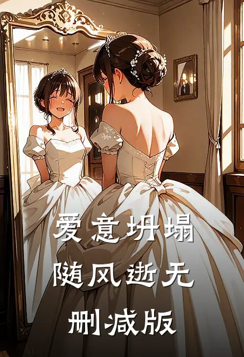 爱意坍塌随风逝无删减版