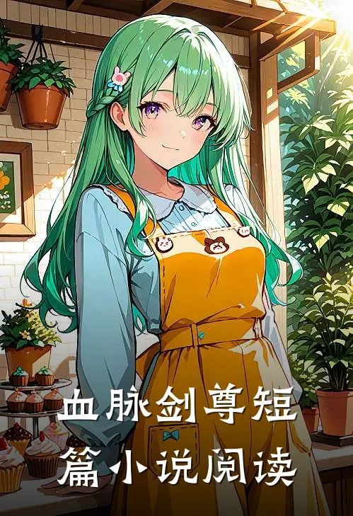 血脉剑尊短篇小说阅读