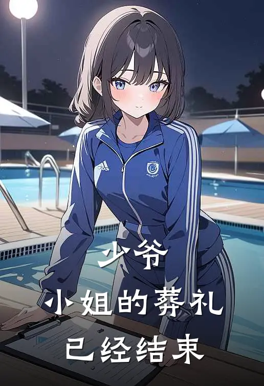少爷,小姐的葬礼已经结束了