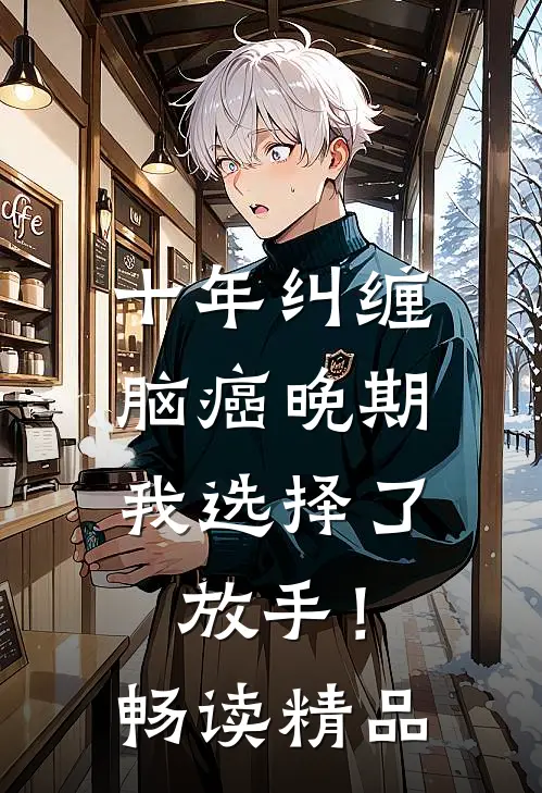 十年纠缠：脑癌晚期，我选择了放手！畅读精品