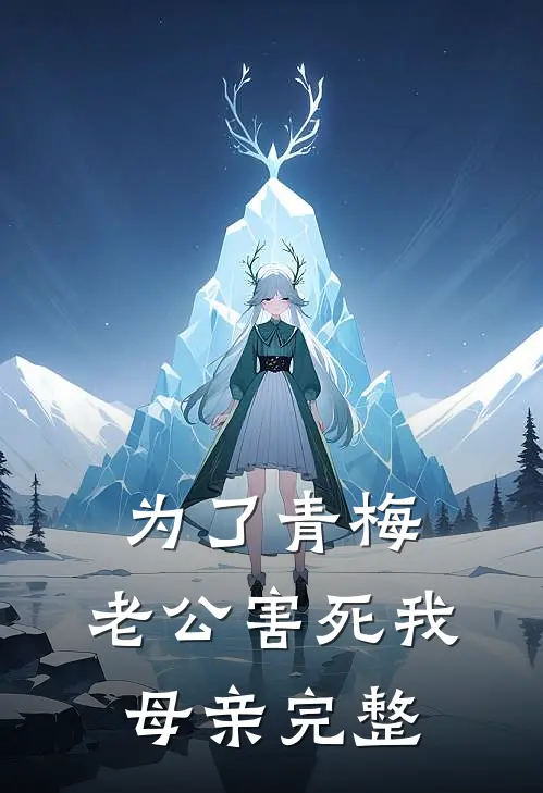 为了青梅，老公害死我母亲完整