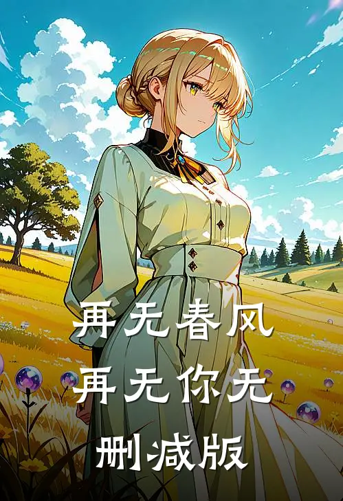 再无春风再无你无删减版