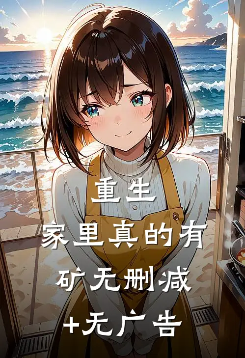 重生：家里真的有矿无删减+无广告