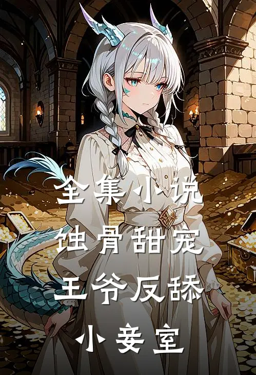 全集小说蚀骨甜宠：王爷反舔小妾室