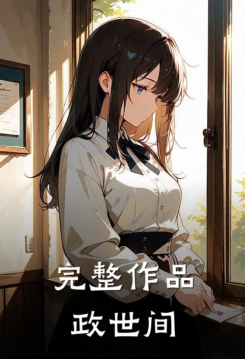 完整作品政世间
