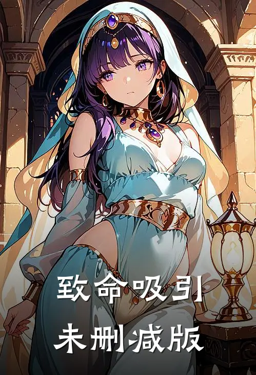 致命吸引未删减版