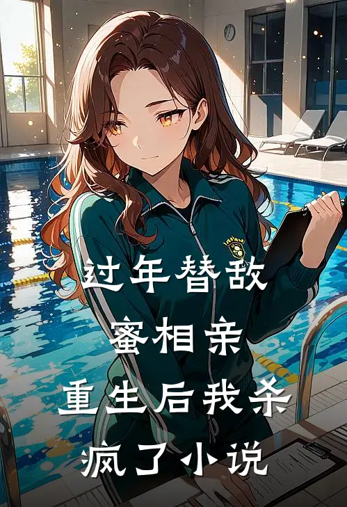 过年替敌蜜相亲，重生后我杀疯了小说