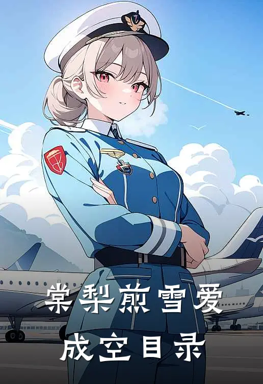棠梨煎雪爱成空目录
