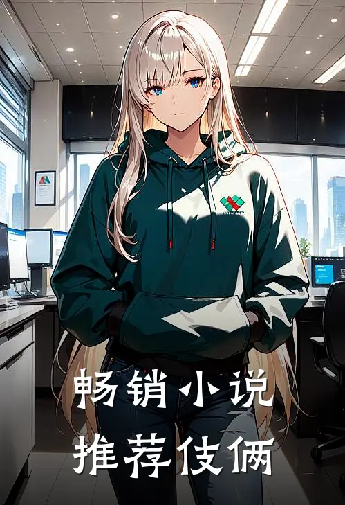 畅销小说推荐伎俩
