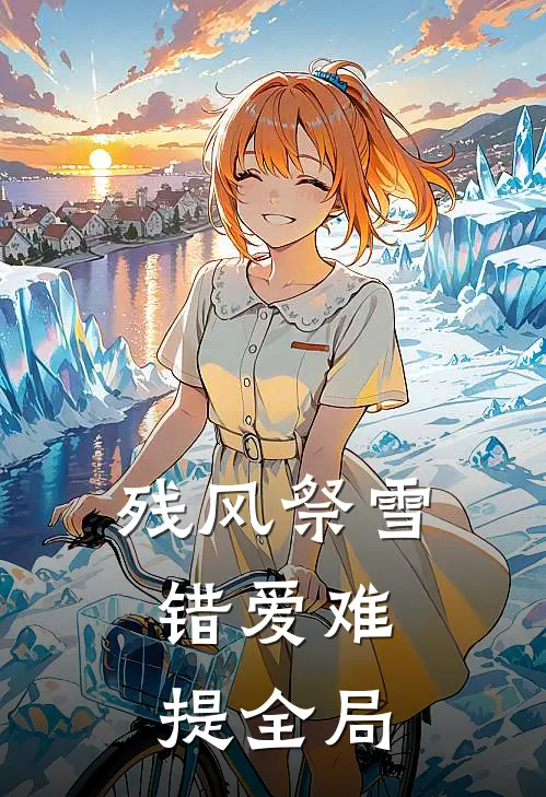 残风祭雪，错爱难提全局