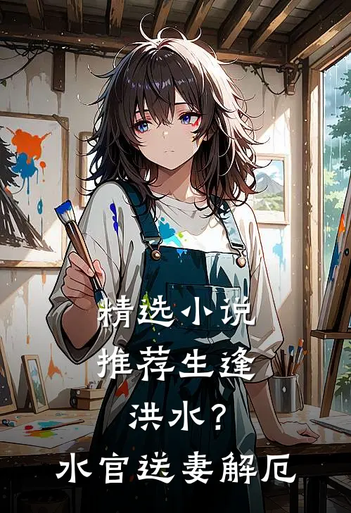 精选小说推荐生逢洪水？水官送妻解厄