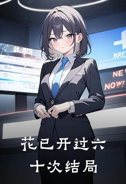 花已开过六十次结局