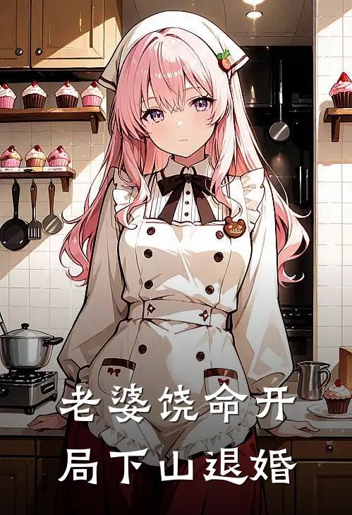 老婆饶命开局下山退婚