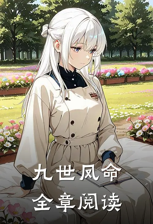 九世凤命全章阅读