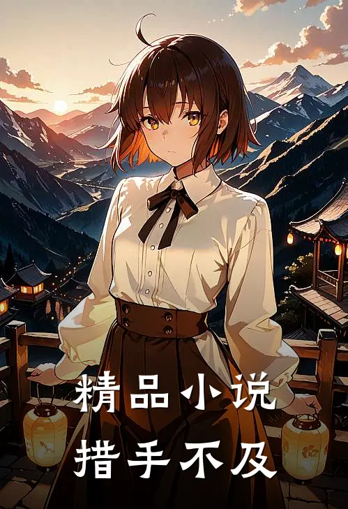 精品小说措手不及