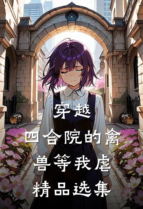 穿越：四合院的禽兽等我虐精品选集