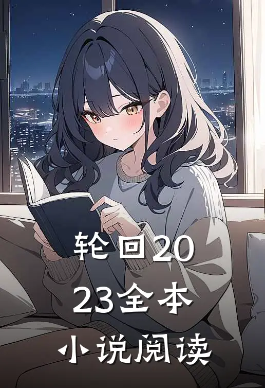 轮回2023全本小说阅读