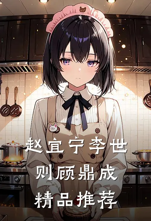 赵宜宁李世则顾鼎成精品推荐