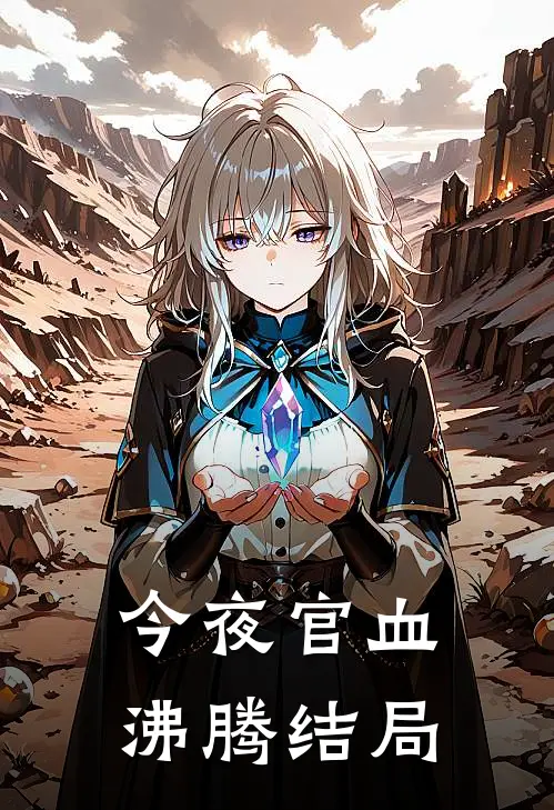 今夜官血沸腾结局