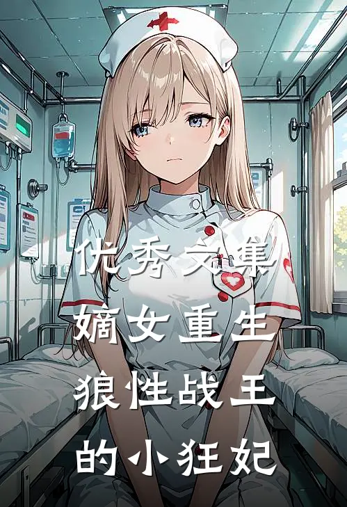 优秀文集嫡女重生,狼性战王的小狂妃免费阅读