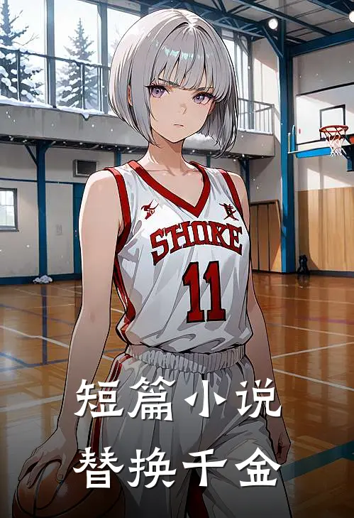 短篇小说替换千金
