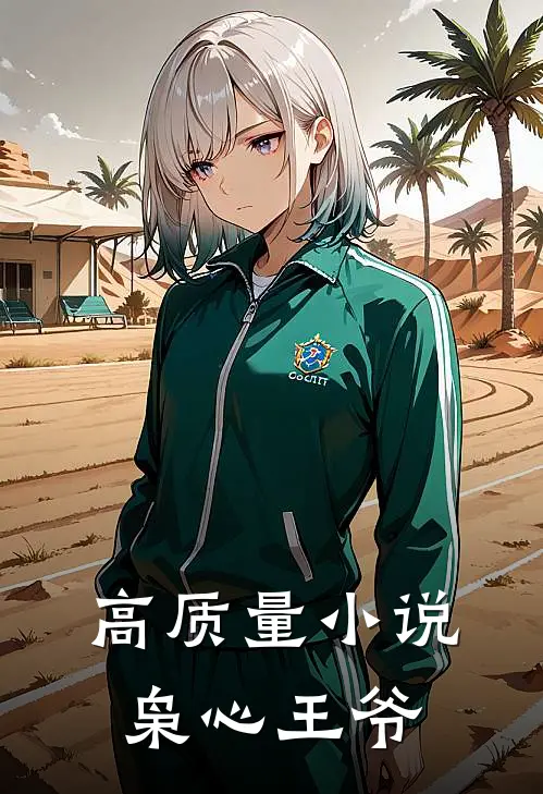 高质量小说枭心王爷