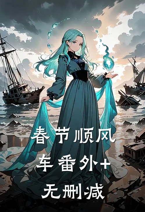 春节顺风车番外+无删减